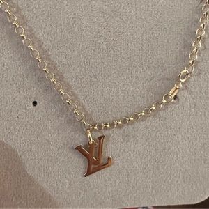 14k solid gold bracelet